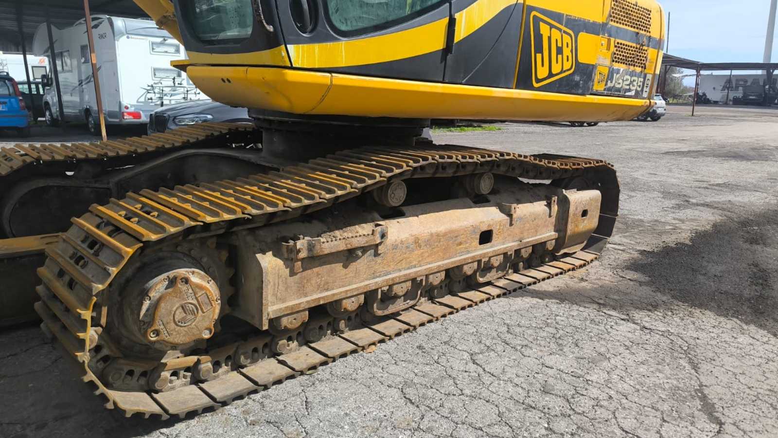 OmecoHub - Immagine 8